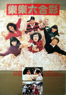 伊人最新网址