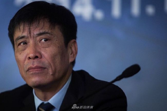 伊人最新网址