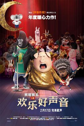 伊人最新网址
